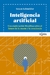 INTELIGENCIA ARTIFICIAL