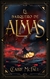 EL BARQUERO DE ALMAS