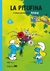 LA PITUFINA Y OTRAS AVENTURAS DE LOS PITUFOS