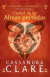 CAZADORES DE SOMBRAS 5. CIUDAD DE LAS ALMAS PERDID