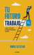 TU FUTURO TRABAJO