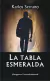 LA TABLA ESMERALDA