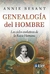 GENEALOGIA DEL HOMBRE