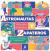 ASTRONAUTAS Y ZAPATEROS