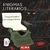 ENIGMAS LITERARIOS