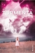 TORMENTA