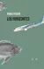 LOS HORIZONTES