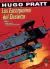 ESCORPIONES DEL DESIERTO TOMO II. LOS