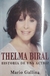 THELMA BIRAL HISTORIA DE UNA ACTRIZ