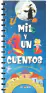 MIL Y UN CUENTOS