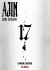 AJIN - SEMI-HUMANO 17