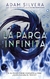 PARCA INFINITA LA (ARG)