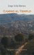 CAMINO AL TEMPLO