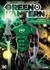 GREEN LANTERN VOL. 1: JUSTICIA INTERGALACTICA (2ª ED.)