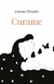 CURAME