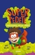 SUPERPEDETE 2. PREPARADOS LISTOS ¡PEDO