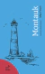 MONTAUK