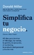 SIMPLIFICA TU NEGOCIO