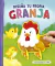 DISEÑA TU PROPIA GRANJA