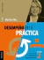 DESEMPEÑO EN LA PRACTICA
