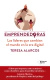 EMPRENDEDORAS