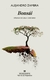 BONSAI