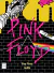 PINK FLOYD . LA NOVELA GRAFICA DEL ROCK