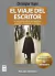 EL VIAJE DEL ESCRITOR (RUSTICA) - 20 ANIVERSARIO