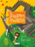 10 CUENTOS A LA CARTA - DRAGONES REVUELTOS