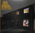 FAVOURITE WORST NIGHTMARE