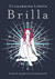 BRILLA