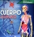 CONOCE EL CUERPO HUMANO - AULA DEL CONOCIMIENTO