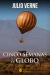CINCO SEMANAS EN GLOBO