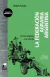 LA FEDERACION AGRARIA ARGENTINA