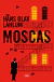 MOSCAS