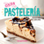 ONDA PASTELERIA