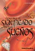 DESCUBRA EL SIGNIFICADO DE LOS SUEÑOS