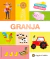 GRANJA - MIS PRIMERAS PALABRAS