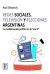 REDES SOCIALES TELEVISION Y ELECCIONES ARGENTINAS