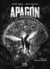 APAGON
