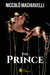 PRINCE THE