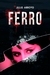 FERRO