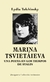 MARINA TSVIETAIEVA UNA POETA EN TIEMPOS DE STALIN