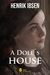 A DOLL'S HOUSE