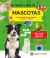 MI PRIMER LIBRO DE MASCOTAS