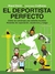 EL DEPORTISTA PERFECTO