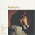 MIDNIGHTS (MAHOGANY EDITION) - comprar online