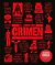 GRANDES IDEAS: EL LIBRO DEL CRIMEN