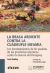 LA BRASA ARDIENTE CONTRA LA CUADRUPLE INFAMIA - comprar online