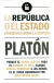 LA REPUBLICA O EL ESTADO